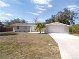 1148 Salina Avenue - Photo 1