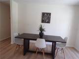 1148 Salina Avenue - Photo 10