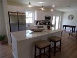 1148 Salina Avenue - Photo 11