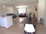 1148 Salina Avenue - Photo 12