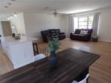 1148 Salina Avenue - Photo 13