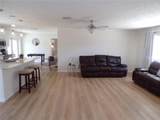 1148 Salina Avenue - Photo 14