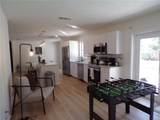 1148 Salina Avenue - Photo 15