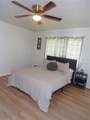 1148 Salina Avenue - Photo 16