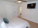 1148 Salina Avenue - Photo 17