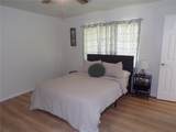 1148 Salina Avenue - Photo 18