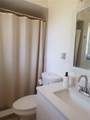 1148 Salina Avenue - Photo 19