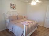 1148 Salina Avenue - Photo 20