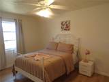 1148 Salina Avenue - Photo 21