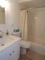 1148 Salina Avenue - Photo 22