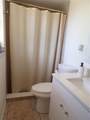 1148 Salina Avenue - Photo 23