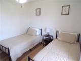 1148 Salina Avenue - Photo 25