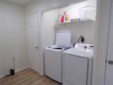 1148 Salina Avenue - Photo 26