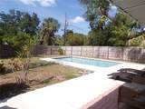 1148 Salina Avenue - Photo 27