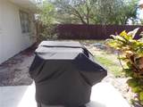 1148 Salina Avenue - Photo 28