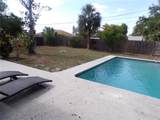 1148 Salina Avenue - Photo 29