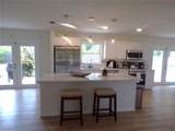1148 Salina Avenue - Photo 3