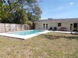 1148 Salina Avenue - Photo 30