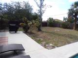 1148 Salina Avenue - Photo 31
