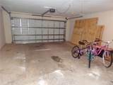 1148 Salina Avenue - Photo 33