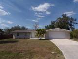 1148 Salina Avenue - Photo 34
