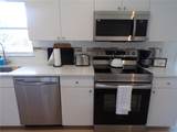 1148 Salina Avenue - Photo 4