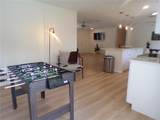 1148 Salina Avenue - Photo 5