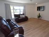 1148 Salina Avenue - Photo 6