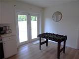 1148 Salina Avenue - Photo 7
