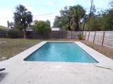 1148 Salina Avenue - Photo 8
