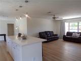 1148 Salina Avenue - Photo 9