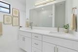 2614 71ST Street - Photo 10