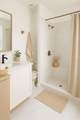 2614 71ST Street - Photo 11