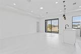 2614 71ST Street - Photo 14
