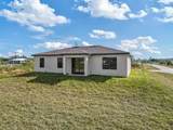 2614 71ST Street - Photo 2