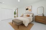 2614 71ST Street - Photo 7
