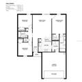 756 Pelican Court - Photo 2