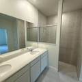 106 Forrester Place - Photo 10