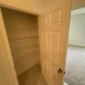 106 Forrester Place - Photo 11