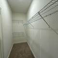 106 Forrester Place - Photo 12