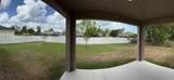 106 Forrester Place - Photo 13