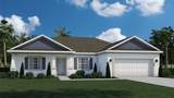 106 Forrester Place - Photo 14