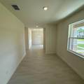 106 Forrester Place - Photo 3