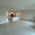 106 Forrester Place - Photo 4