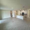 106 Forrester Place - Photo 5