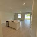 106 Forrester Place - Photo 6