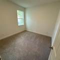 106 Forrester Place - Photo 7