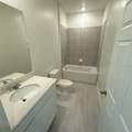 106 Forrester Place - Photo 8