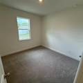 106 Forrester Place - Photo 9
