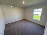 10 Ryker Lane - Photo 10